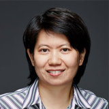 Sophia Chung - picture 1 Sophia Chung - photo 1