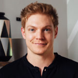 Dylan Beynon - picture 1 Dylan Beynon - photo 1