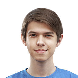Bogdan - picture 2 Bogdan - photo 2