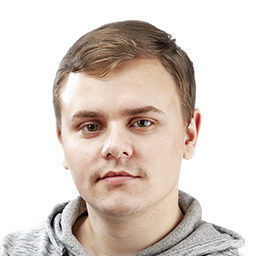 Dmitry - picture 2 Dmitry - photo 2