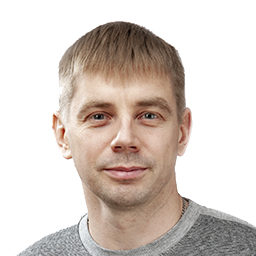 Dmitry - picture 2 Dmitry - photo 2