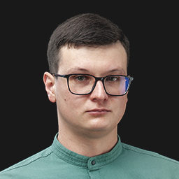 Stanislav - picture 1 Stanislav - photo 1
