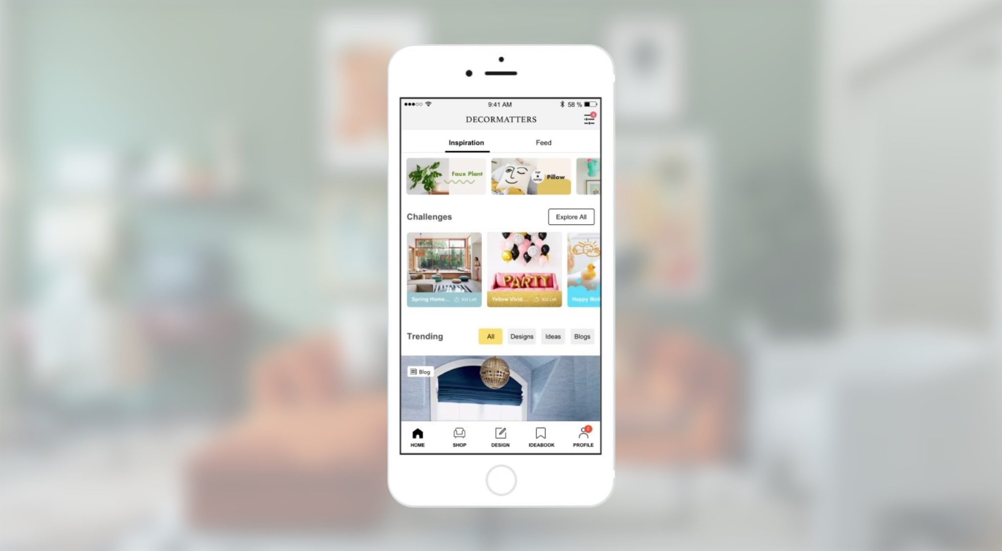 How AR Fills Your Room with Virtual Decor Top Home Virtual Furniture Placement Apps PostIndustria