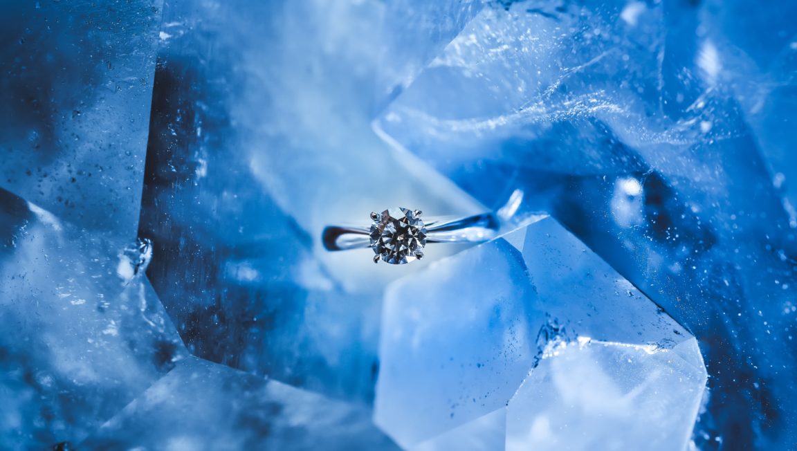 3D Galleries for Jewellery Retail: Leveraging Online Shopping Potential - picture 1 3D Galleries for Jewellery Retail: Leveraging Online Shopping Potential - photo 1