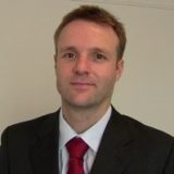 Bruce Stewart - picture 1 Bruce Stewart - photo 1