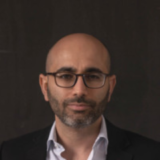 Shay Hamama - picture 1 Shay Hamama - photo 1