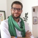 Mathieu Goudot - picture 1 Mathieu Goudot - photo 1