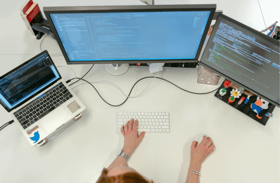 12 Most Popular Machine Learning Tools – PostIndustria