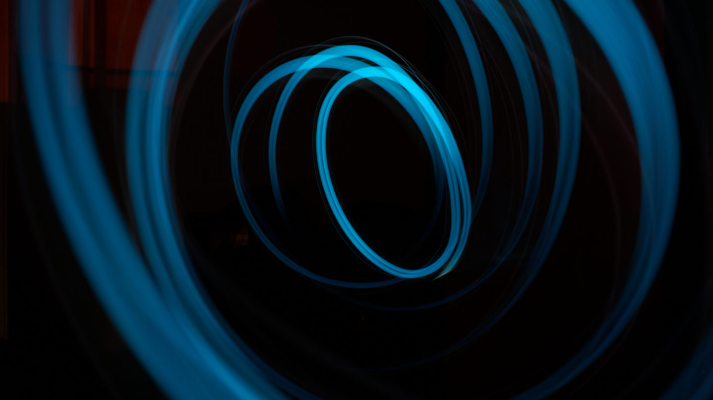 Why Everyone is Seeking AI Engineers: An Emerging Trend That Is Here to Stay - picture 1 Why Everyone is Seeking AI Engineers: An Emerging Trend That Is Here to Stay - photo 1