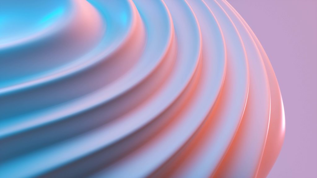 Using AI Technology for Fashion Trends Prediction and Demand ...