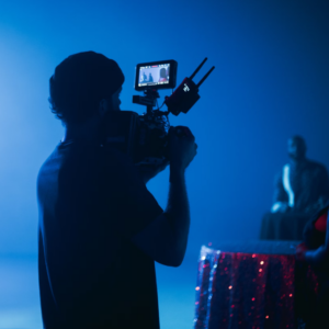 Smarter Property Operations