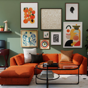 Smarter Property Operations