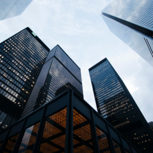 Smarter Property Operations