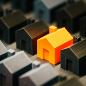 Smarter Property Operations